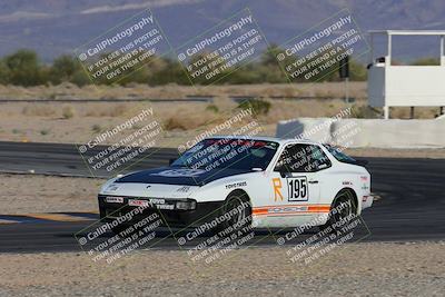 media/Feb-17-2024-Nasa AZ (Sat) [[ca3372609e]]/5-Race Group B/Race 1 Set 2/